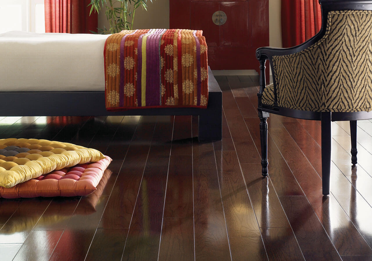 Beasley Flooring Products High Quality Flooring