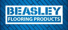 Beasley Flooring Products High