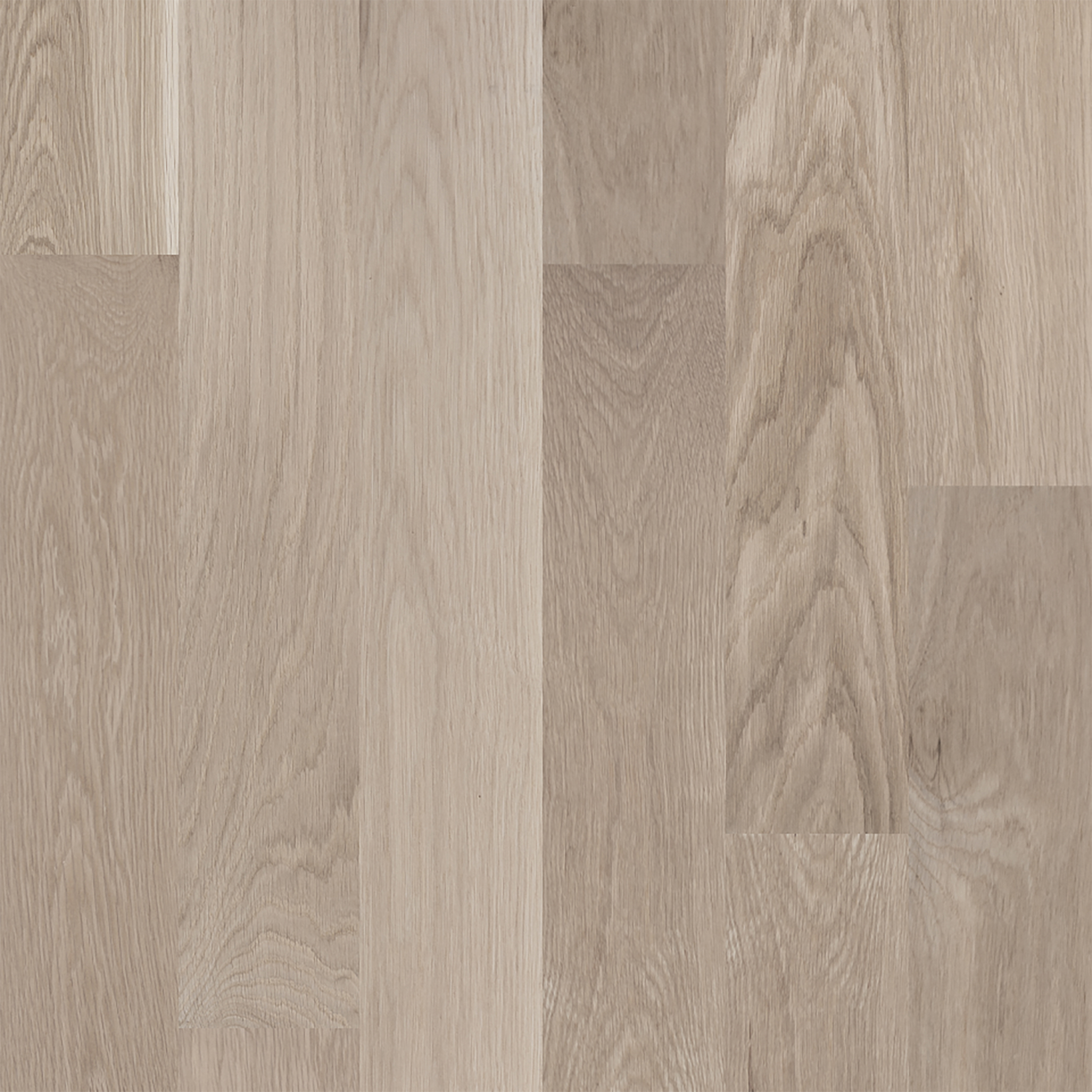 Premier Select White Oak