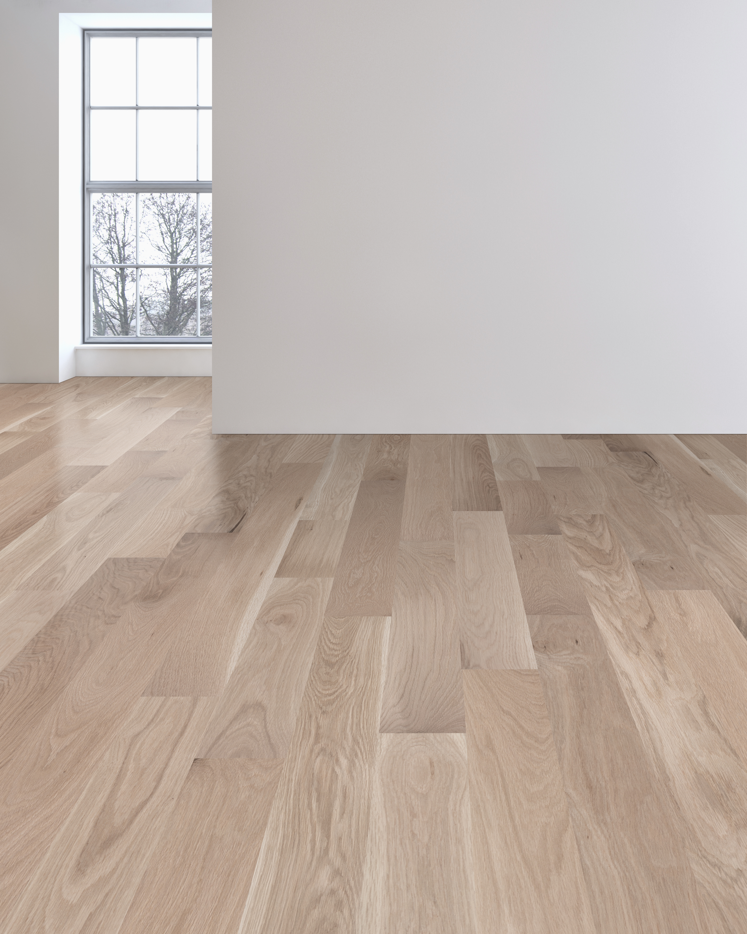Premier Select White Oak - Image 2