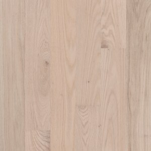 Premier Select Red Oak
